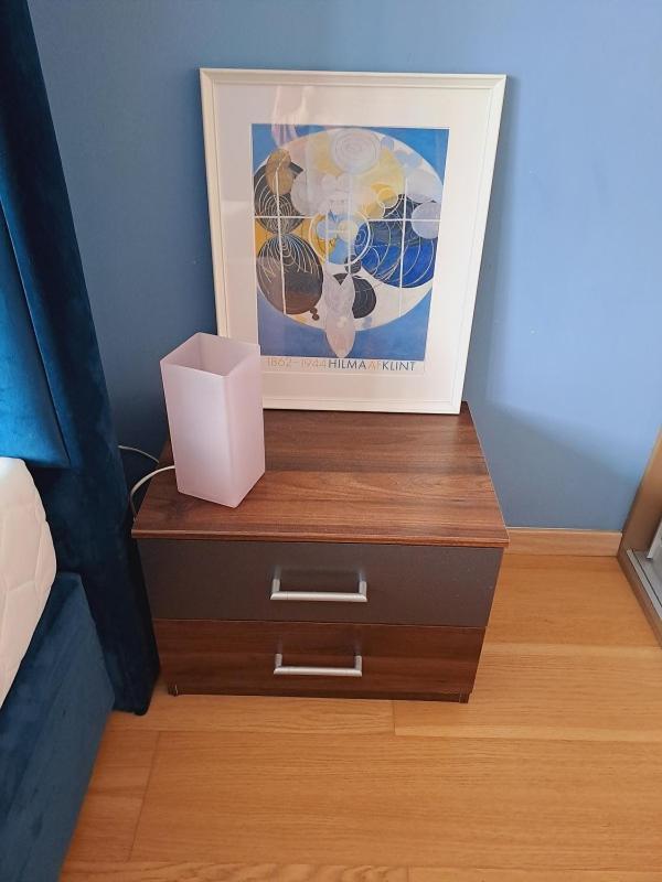 Stylish Getaway In Prime Bratislava Location - By The Danube And Old Town Lägenhet Exteriör bild